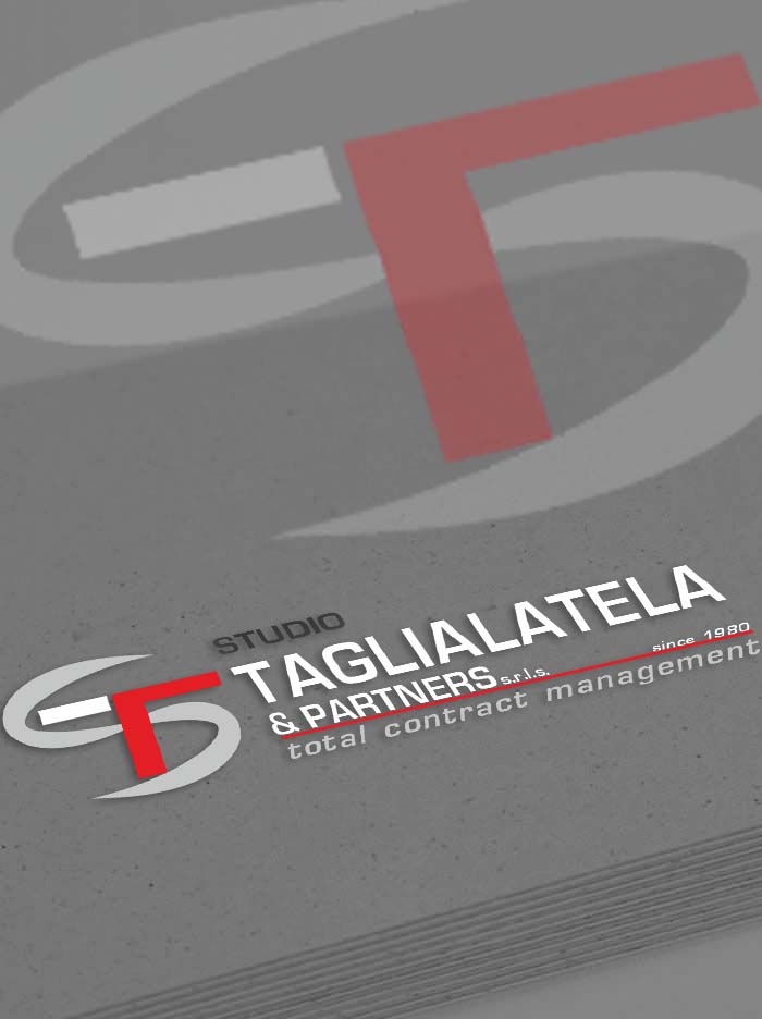 Taglialatela